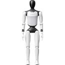 agibot a3 - humanoider roboter — фото 5