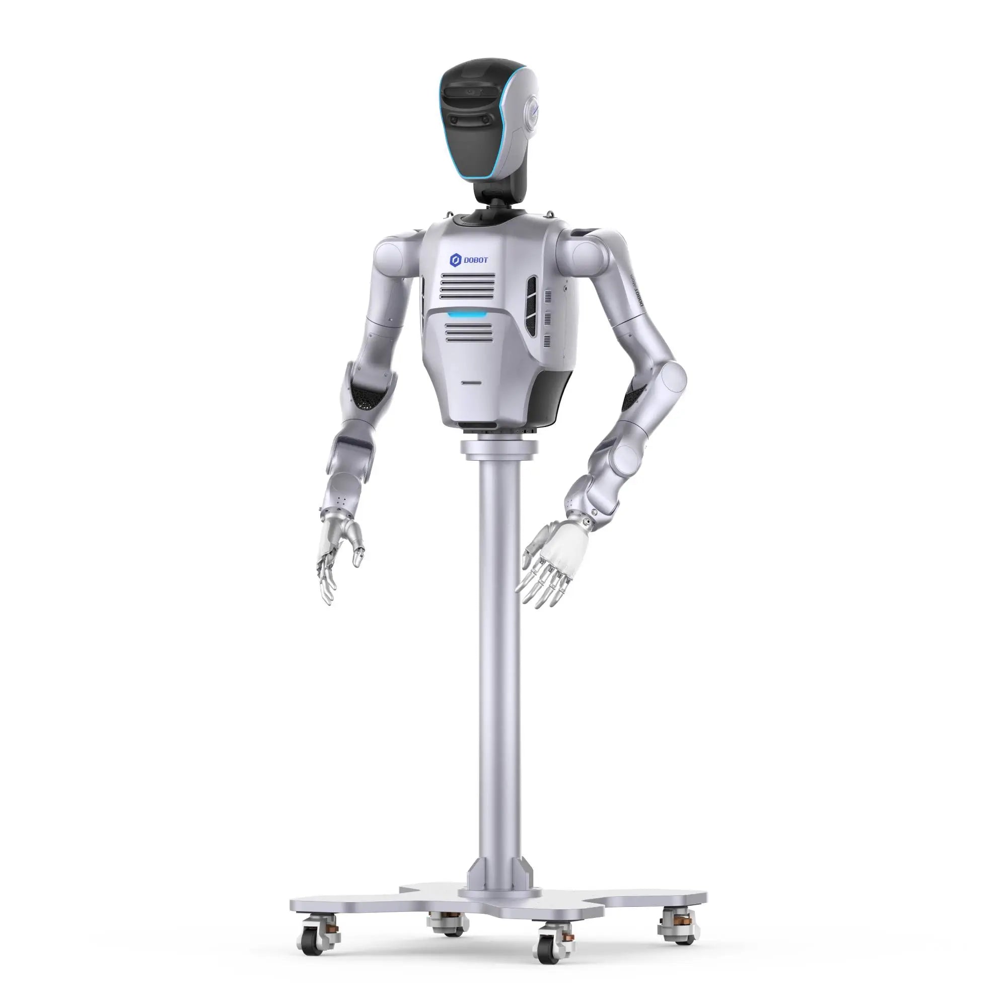 Робот DOBOT DOBOT Atom D EDU Data Collection Humanoid Robot