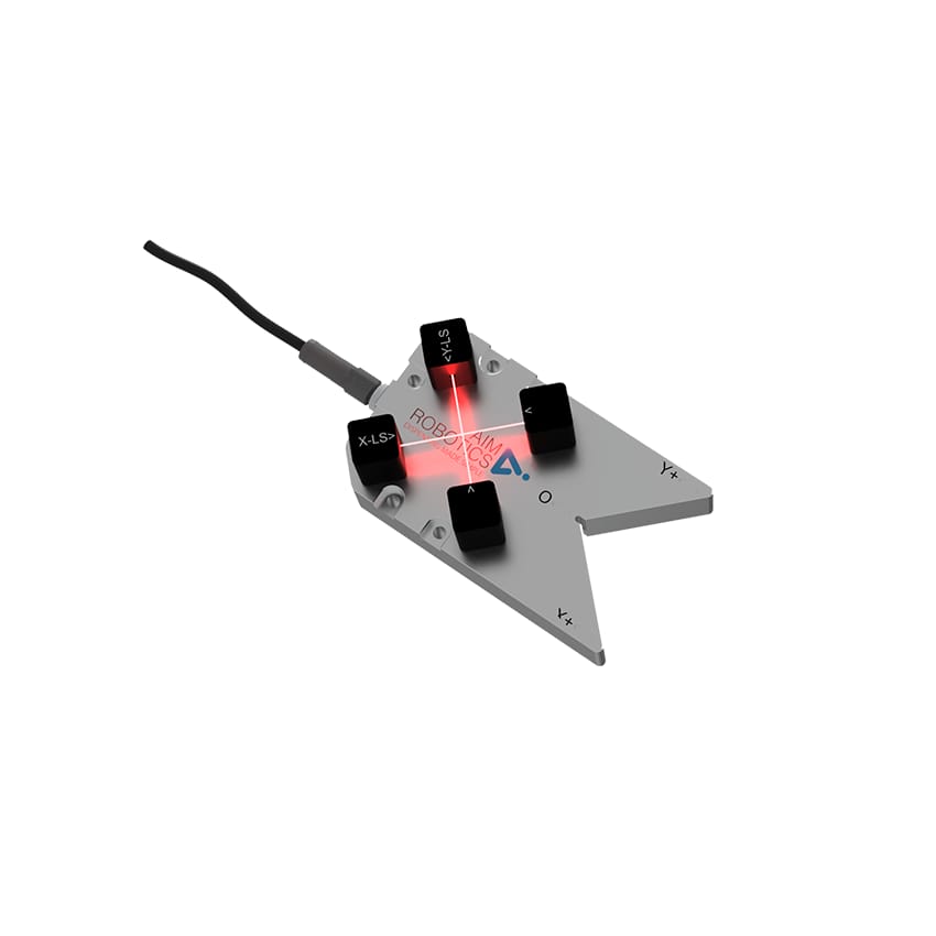 Aim Robotics TCP Calibration Tool — фото 2