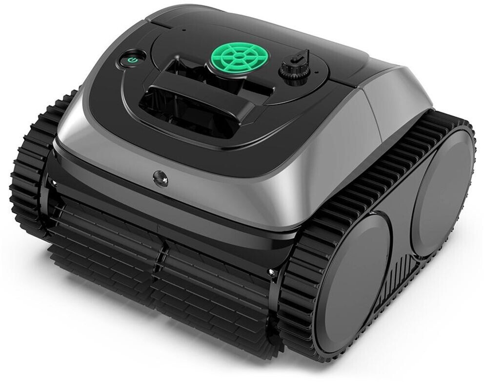 C1 Pro Os7010 Wybot — фото 2