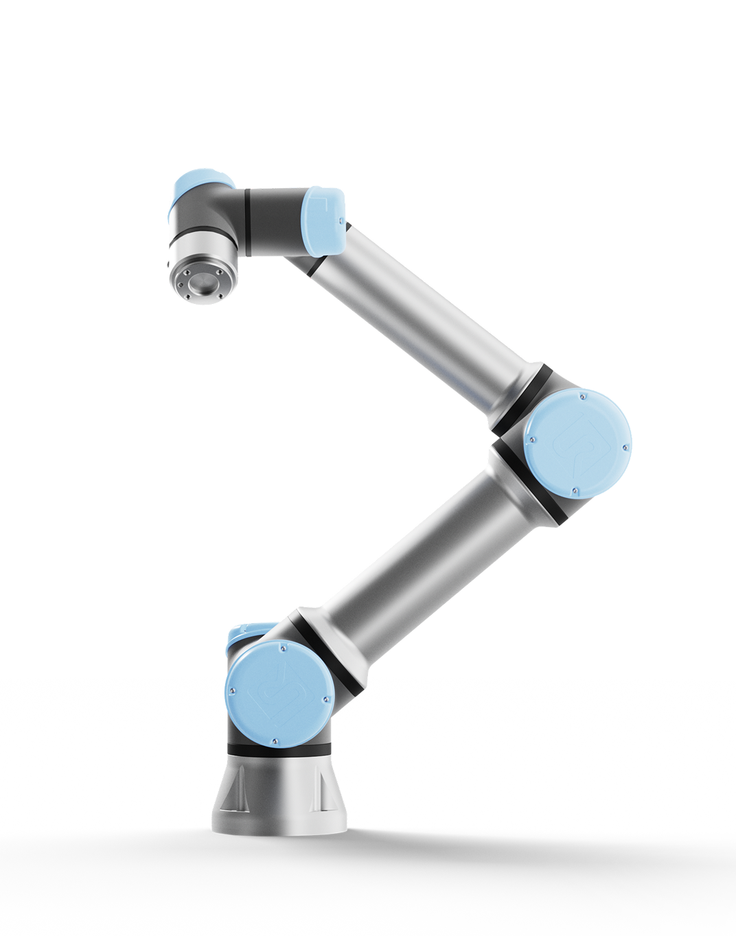 Робот Universal Robots UR7e