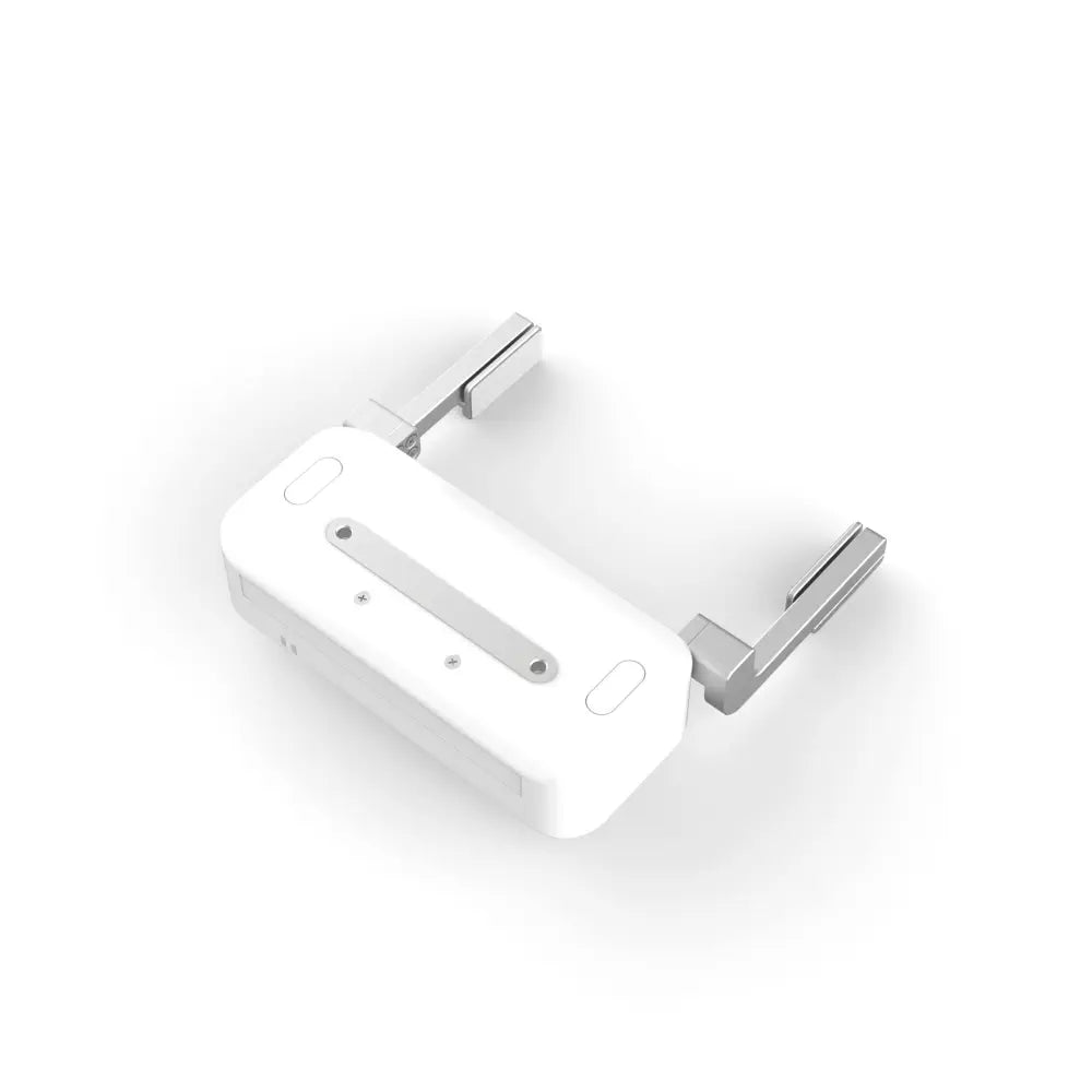 UFACTORY BIO Gripper G2 — фото 4
