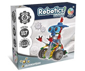 Science4you Robotics Deltabot — фото 2