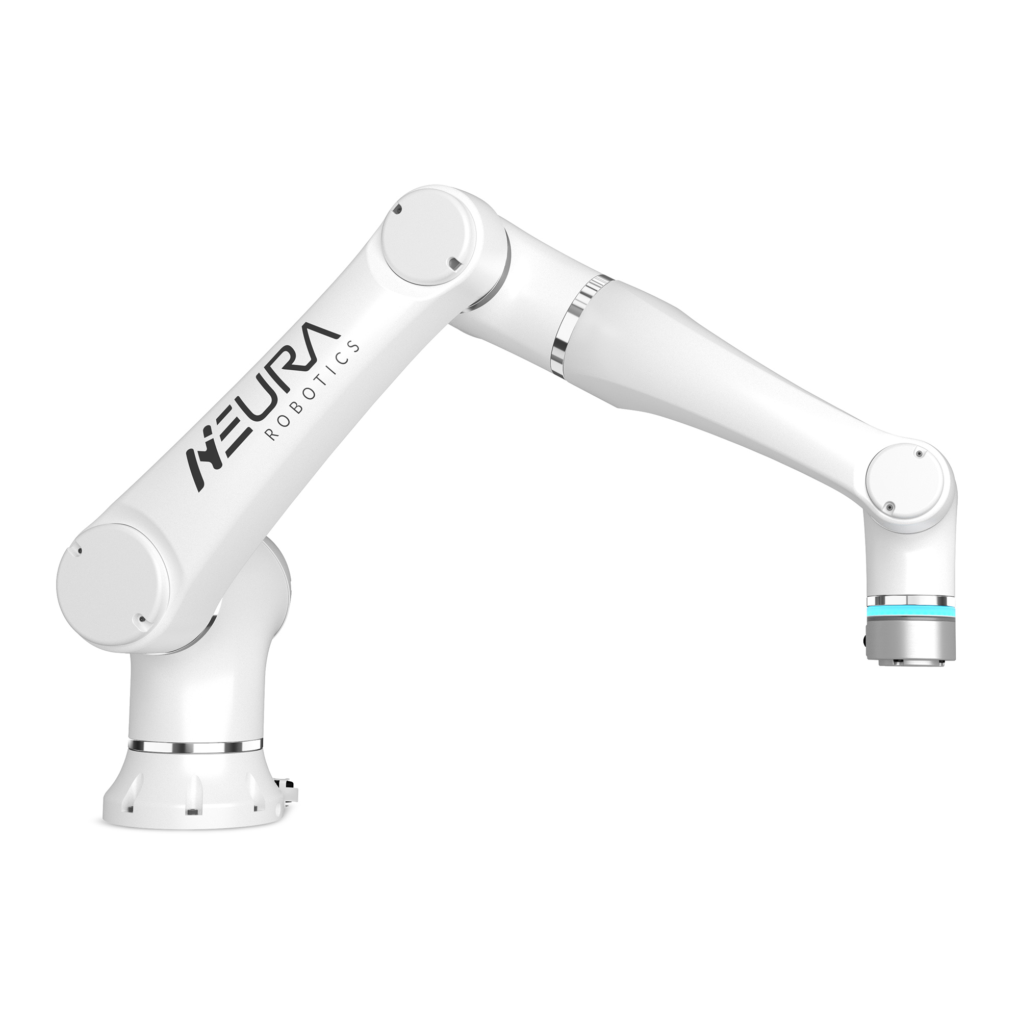 Neura Robotics LARA 15 — фото 5
