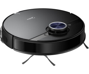 Midea Europe S8+ — фото 4