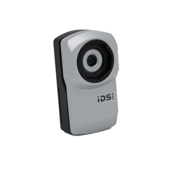 IDS uEye UVC XC Starter-Set — фото 3