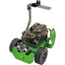 robobloq mint erweiterung 3-in-1 blitz fuer q-scout — фото 5