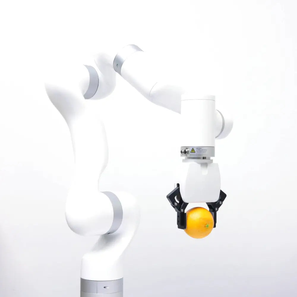 UFACTORY xArm Gripper G2 — фото 5
