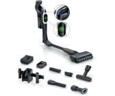 Робототехника Bosch BTS1042WAC