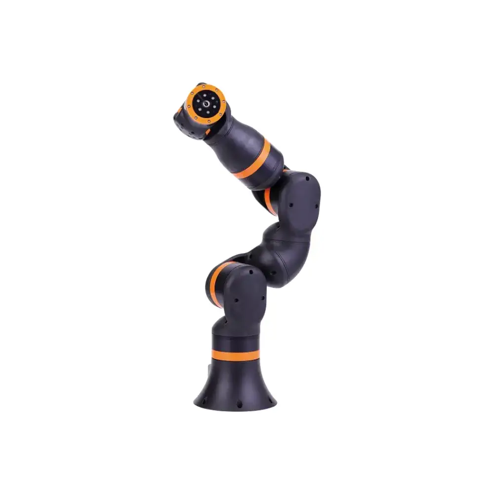 Робот Igus ReBeL® cobot 6 DoF