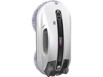 Робот Hobot Fensterputzroboter R3 Hobot