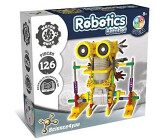 Робот Science4you Science4you Robotics Betabot