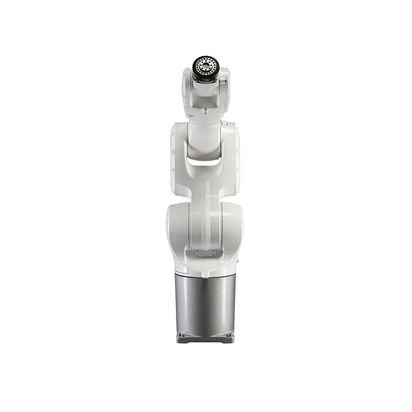 KUKA KR 10 R900-2 — фото 3