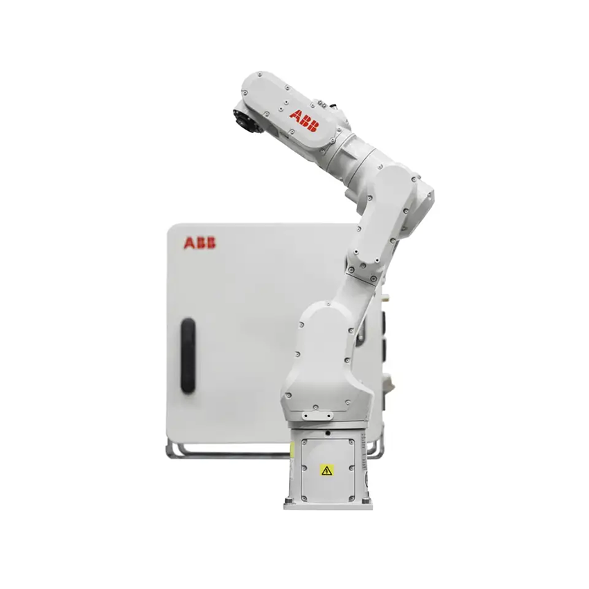 ABB IRB 1100 475mm — фото 3