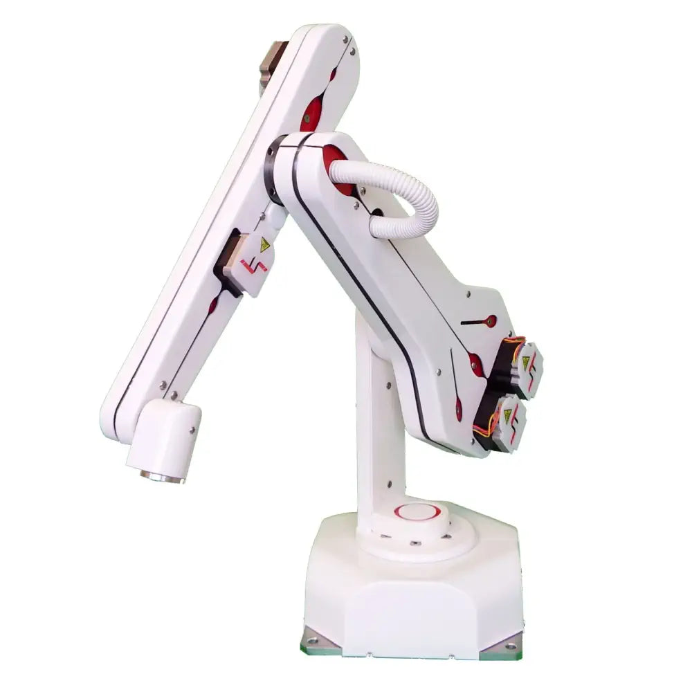 Робототехника St Robotics