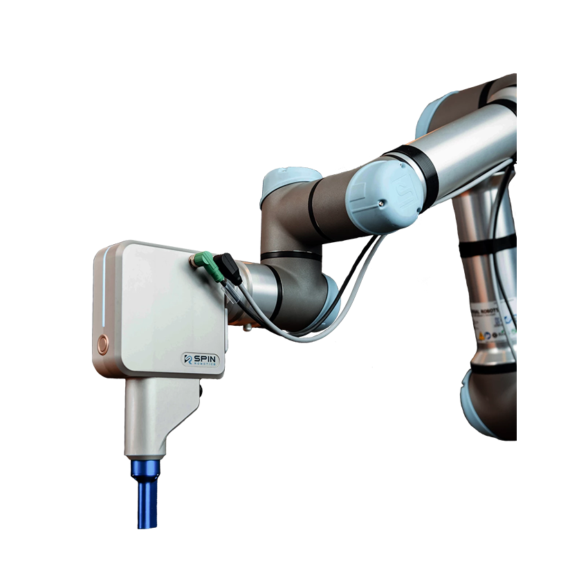 Робот Spin Robotics Spin Robotics SD120