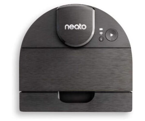 Робототехника Neato Botvac D7 Connected (945-0347)