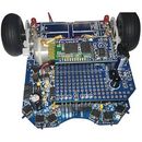 bluetooth kit fuer arexx roboter — фото 3