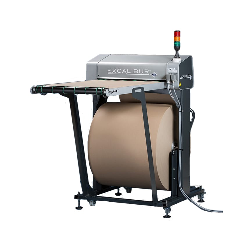 CGP Coating Innovation EXCALIBUR® CLASSIC 800 — фото 5