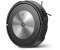 iRobot Roomba Combo J5 (J517840) — фото 2
