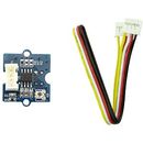 arduino - ir-abstandsunterbrecher v1 2 rfr-359f — фото 3