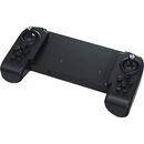 unitree universal remote controller f g1 r1 h1 go2 — фото 6