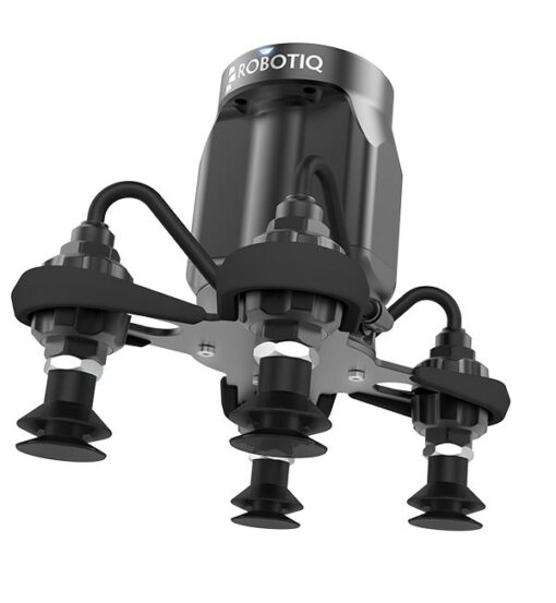 Robotiq EPick — фото 4