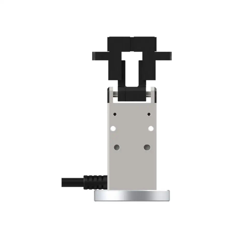 MG400 Accessory - Mini ElectroMagnetic Gripper — фото 2