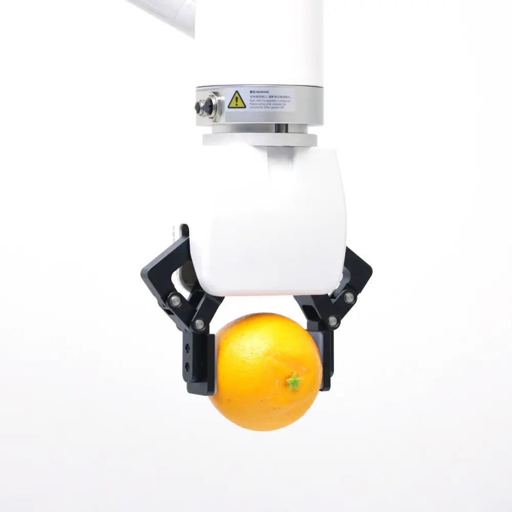 UFACTORY xArm Gripper G2 — фото 4
