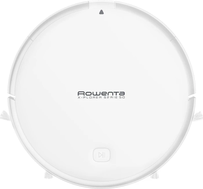 Rowenta Explorer S50 Total Care — фото 3
