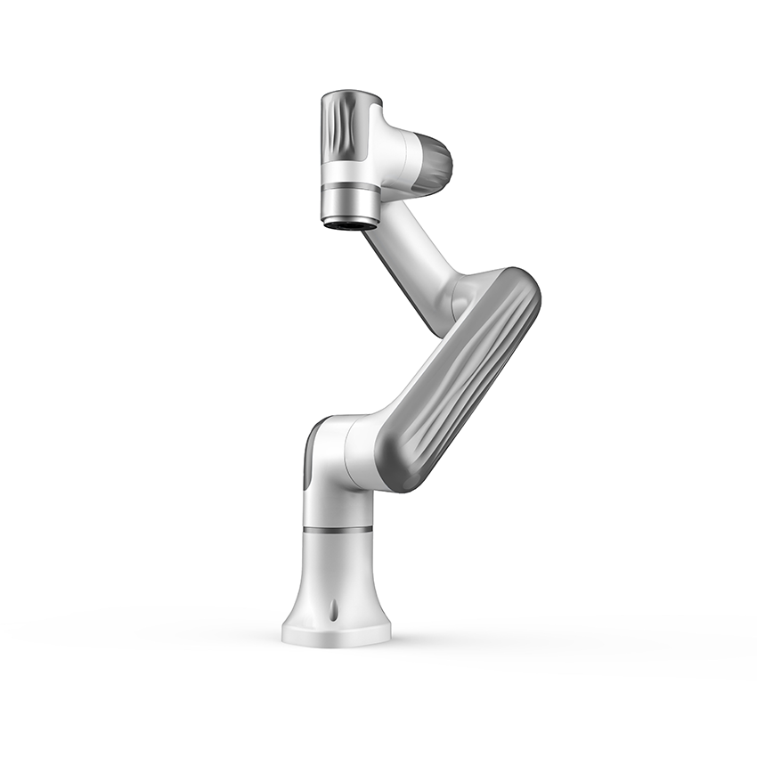 Робот DOBOT DOBOT Nova 2