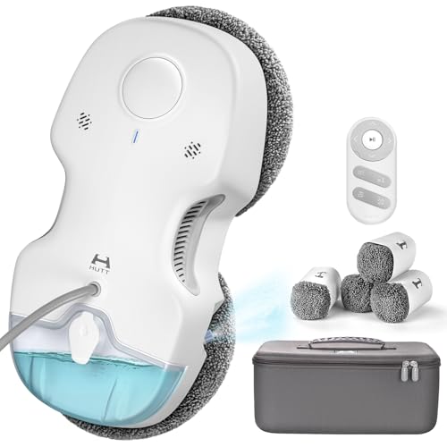 Xiaomi HUTT C65 10x Lappen, Koffer — фото 3