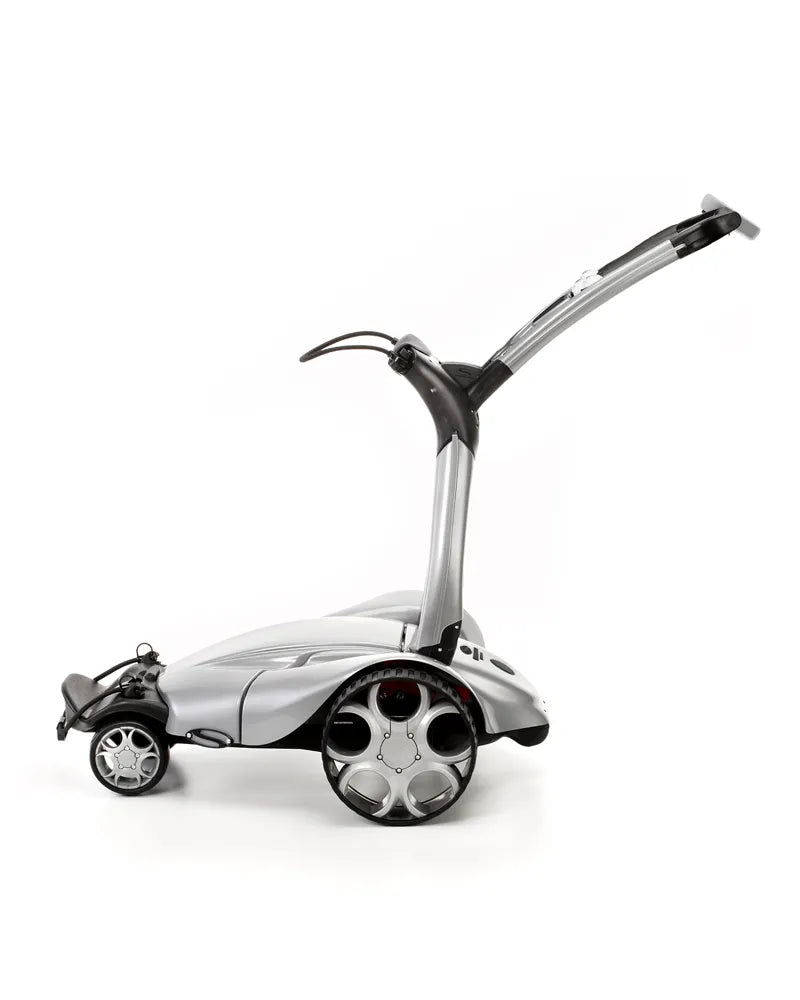 Робот Stewart Golf Stewart X10 Follow
