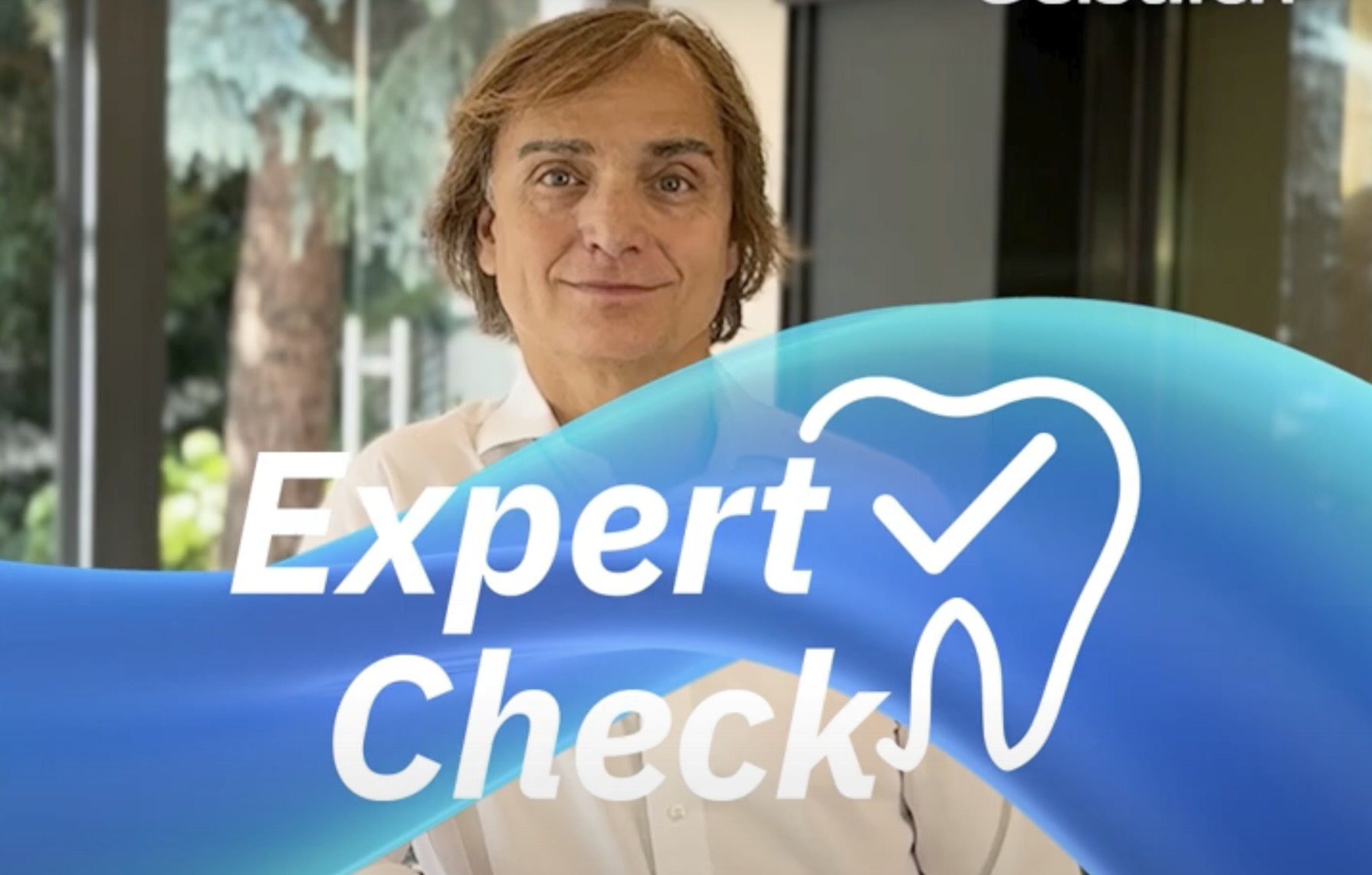 Робот # # Expertenmeinung