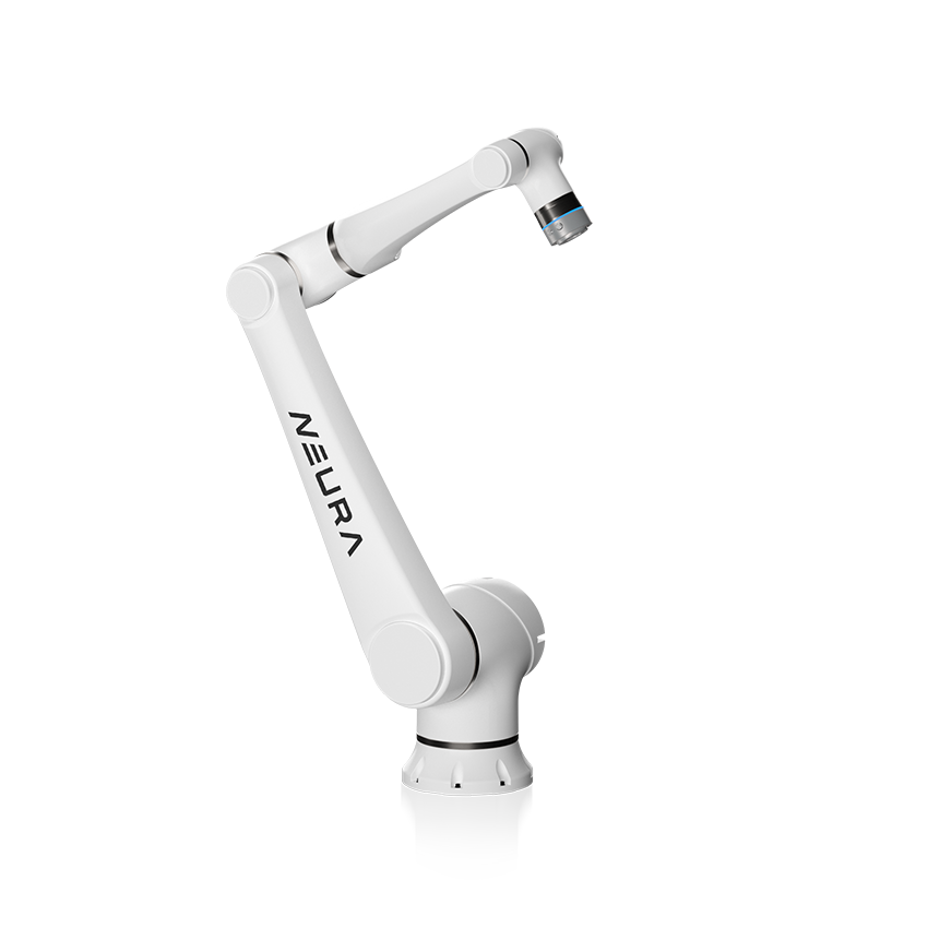 Робот Neura Robotics Neura Robotics LARA 15