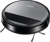 Samsung VR5000RM — фото 3