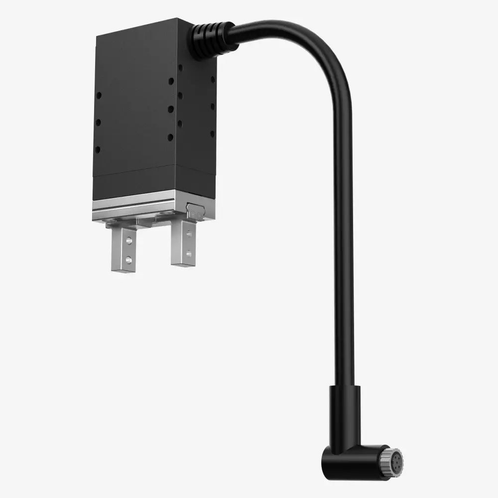 DOBOT Mini Servo Gripper for Magician E6 Robotic Arm — фото 3