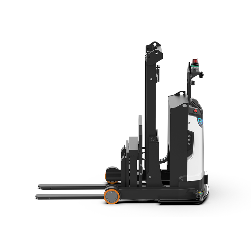 Робот AiTEN Robotics AE15
