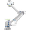 dobot cr20a - kollaborativer 6-achs-roboterarm 25 kg 1700 mm — фото 6