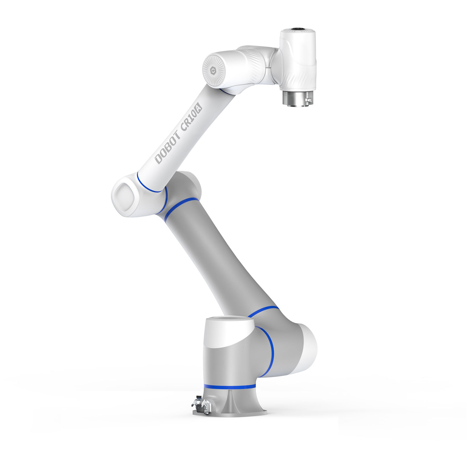 DOBOT CR10A 6-Axis Collaborative Robot Arm (10kg / 1300mm) — фото 4