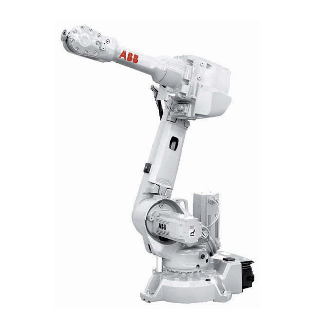 ABB IRB 2600-20/1.65 — фото 6