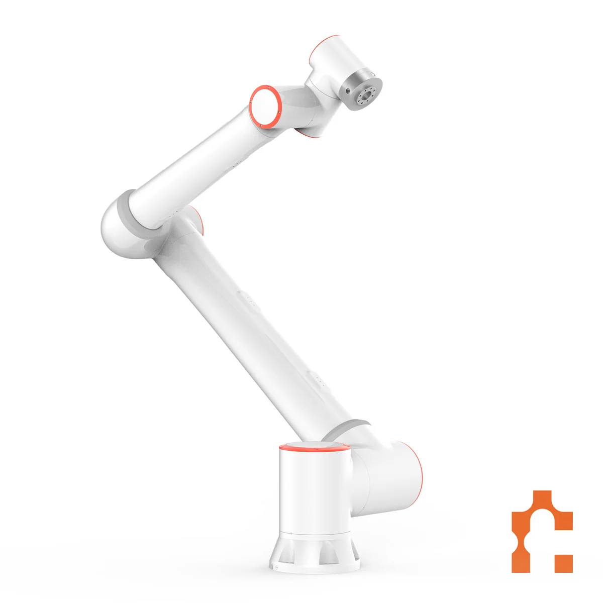 Fairino Fairino FR20 Cobot — Коллаборативные роботы (коботы) — фото 2