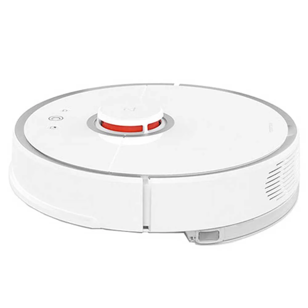 Гуманоидные роботы Xiaomi ## Was kann der neue Xiaomi Roborock 2?