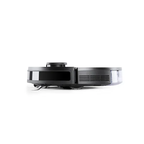 Робот Ecovacs Deebot Ozmo 950 50 Reinigungstuecher Ecovacs