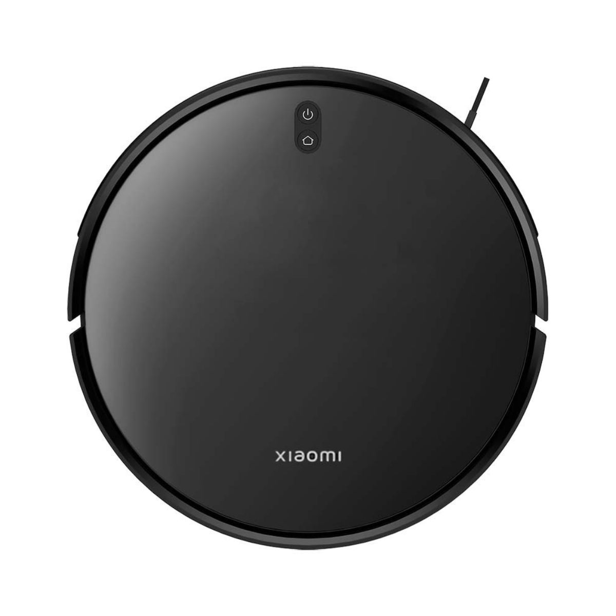 robot vacuum e10c eu xiaomi — фото 6