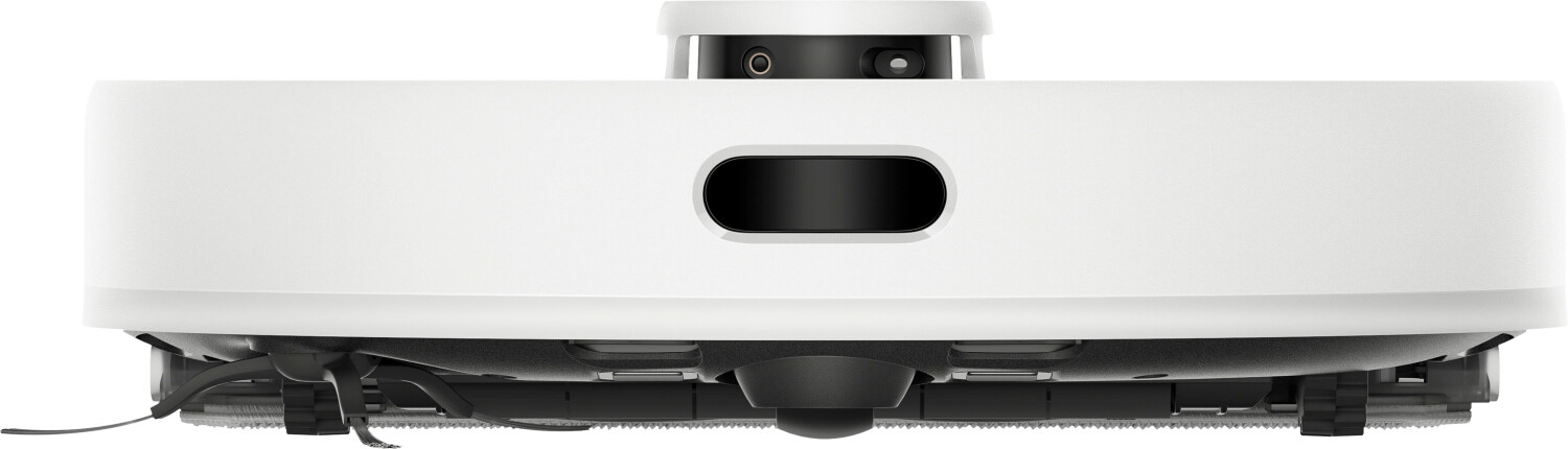 d9 max gen2 weiss dreame technology — фото 5