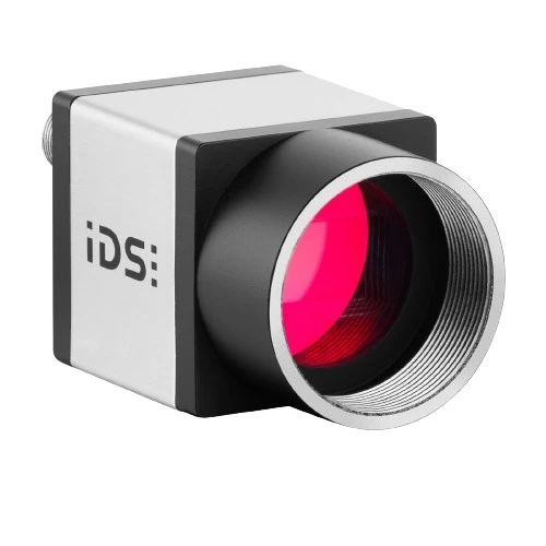 IDS GV-51J0CP — фото 4