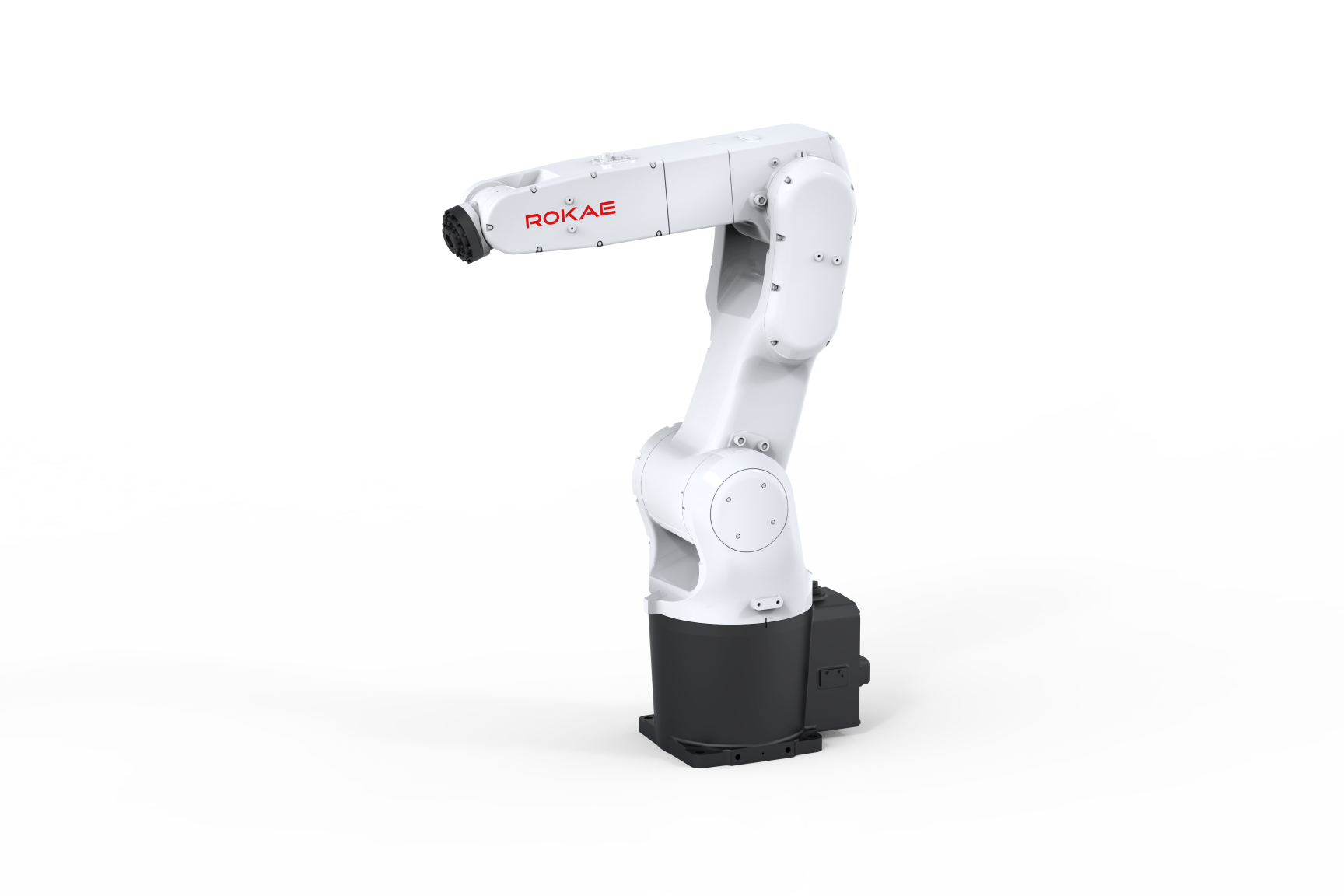 Робот Rokae XB7L