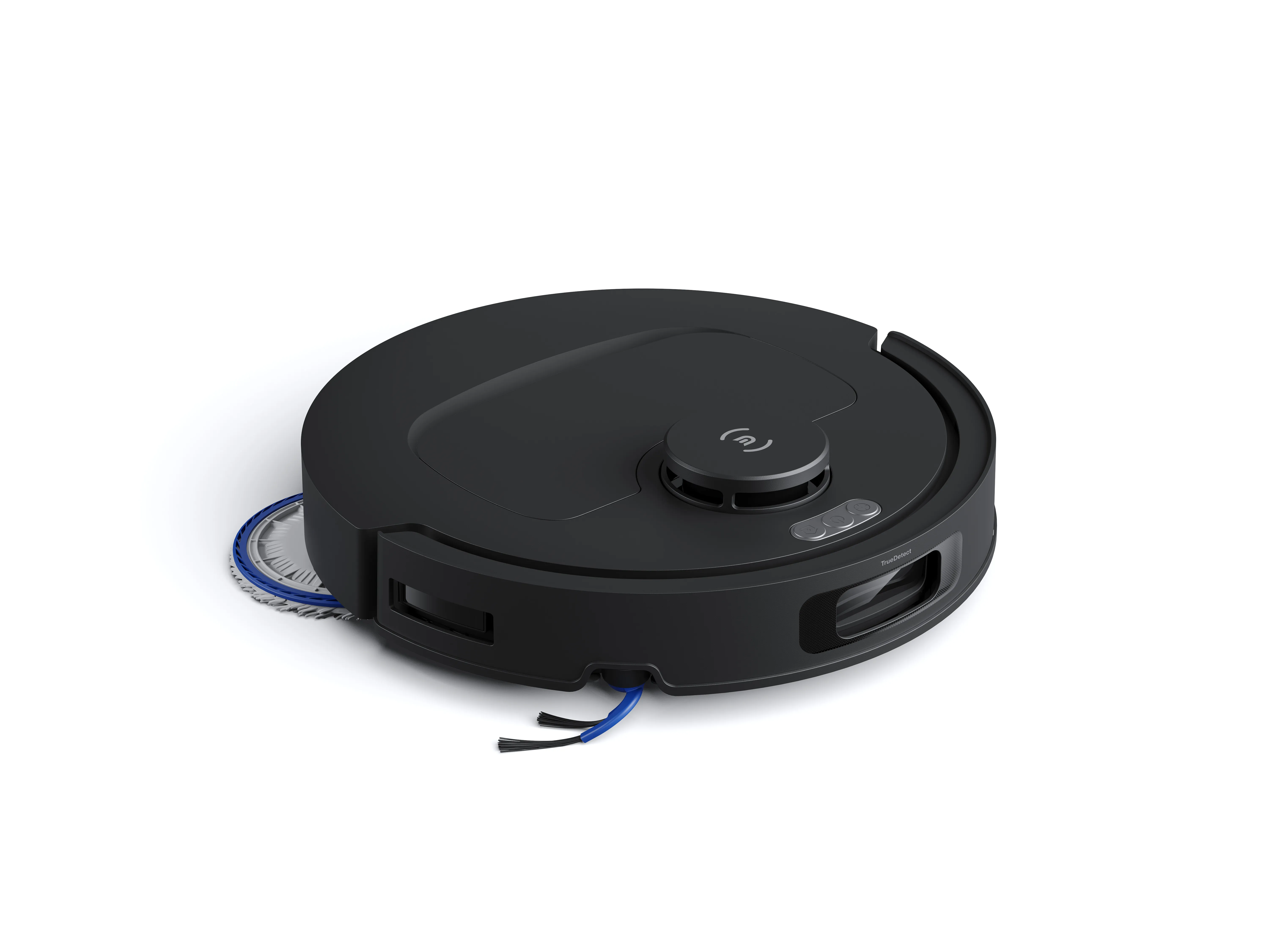 Робот ECOVACS saugroboter deebot t30c gen2 schwarz