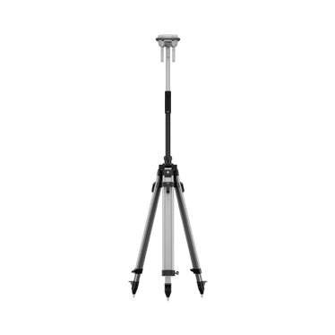 Робот DJI DJI D-RTK 3 Multifunktionsstation